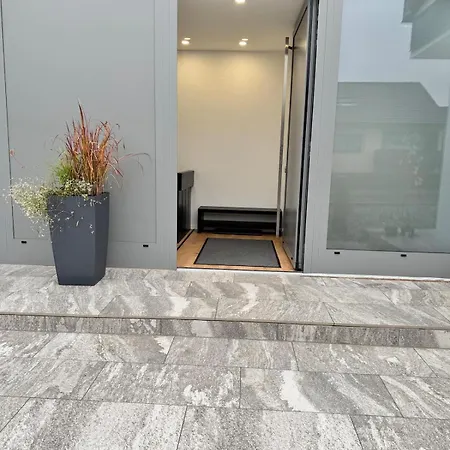 Lino 슈바비슈할