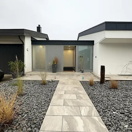 Lino 슈바비슈할