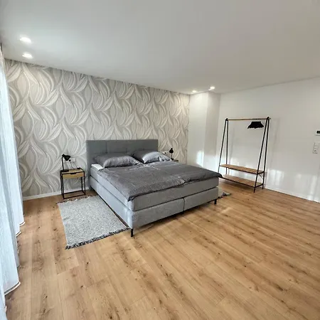 Appartement Lino