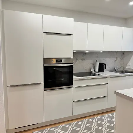 Lino * 슈바비슈할