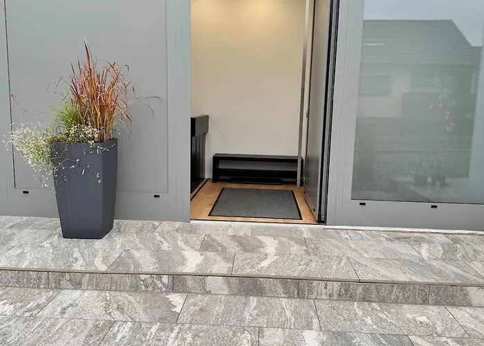 Lino Schwäbisch Hall