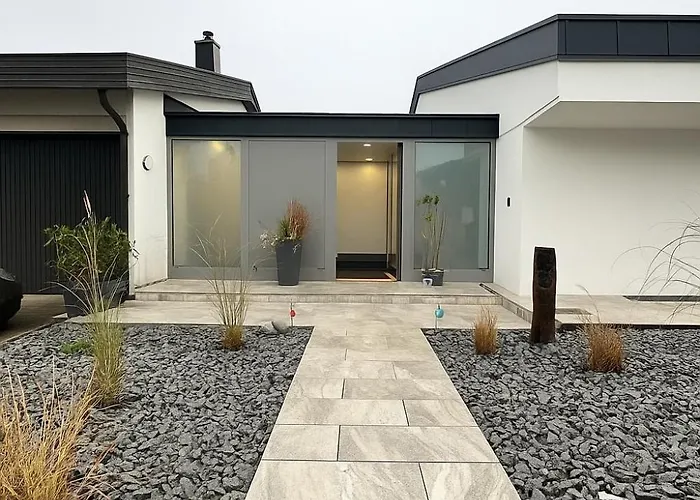 Lino Schwäbisch Hall