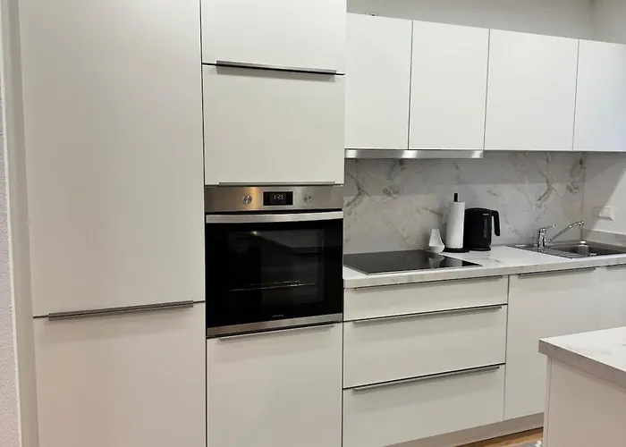 Lino * Schwäbisch Hall